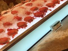 -林皇宫- 高雄