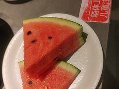 -牛特鲜自助鲜牛料理(中街店)