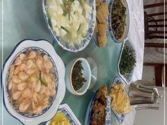 -洞天食府(北大街店)