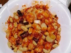 -紫光园(创始店)