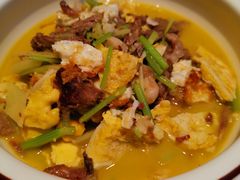 -老湘亲·品鉴湘菜(湖里店)