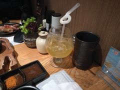 -赤坂亭·M9和牛烧肉·铁板烧·日料398放题(长泰广场店)