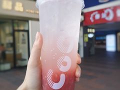 -味千拉面(上海松江二店)