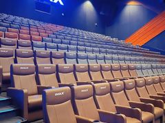 -金逸影城(大悦城IMAX激光店)