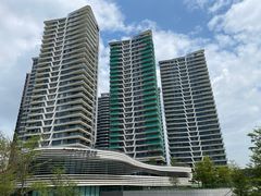 -广州市白云区图书馆