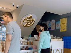 -佩家私房烘焙(宝龙店)