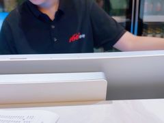 -160烧烤(香坊店)