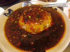 -老鼎万春卤菜(鹭湖宫8区店)