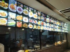 -千品香(碧桂园银河城店)