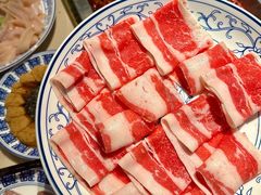 -龙森园火锅(琴台路店)
