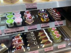 -御品轩(高新店)