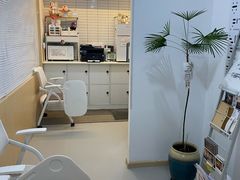 -竹川学社·自助沉浸自习室(海淀黄庄店)