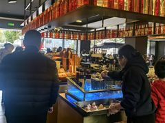-苏州观前平江CitiGO欢阁酒店