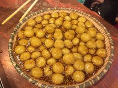 -小辉哥大排档(船山路总店)
