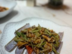-惠食佳(滨江大公馆店)