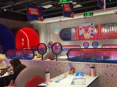 -蛙来哒(方圆荟店)