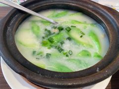-新旺茶餐厅(鑫耀·光环live店)