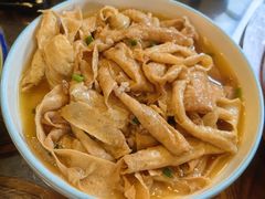 -西江美食舫·江西菜(健德桥店)