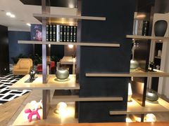 -上海虹桥宾馆(郁锦香品牌酒店)