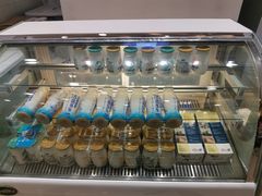 -一只酸奶牛(百联南岸上海城店)