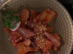 -嘿嘟嘟·肋条烧肉放题(爱融荟城店)
