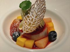 -蝶舍·MAISON PAPILLON