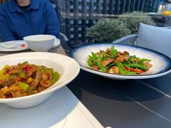 -春申里餐厅(银泰in99店)