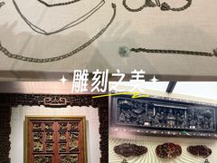 -九江市博物馆