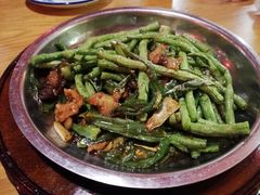 -老乡村(南湖路店)