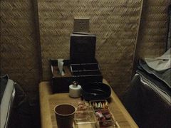 -耳湾躺式采耳SPA馆(保利五月花店)