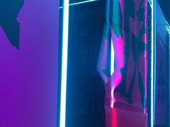 -唐会ktv(虹口店)