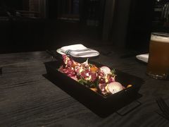 -Goose Island Brewhouse鹅岛精酿啤酒餐厅