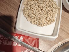 -季季红火锅(长沙步行街店)