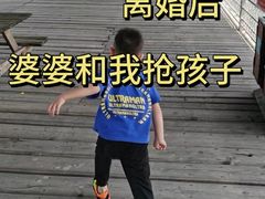 -王丽律师团队·专注婚姻家事(黄浦店)