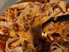 -李老五口水鸡(万寿路店)