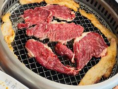 -肇庆古城墙