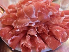 -阿楷·二十年烧烤宵夜·渔家小寨(达明店)