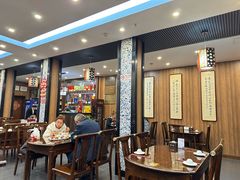 -泰丰楼(前门西大街店)