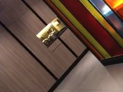 -海底捞火锅(亲子主题北金鹰店)