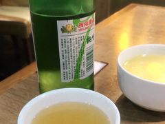 -姥姥家春饼店(佳亿时尚广场店)