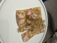 -颜家菜·鲁菜世家(大明湖店)