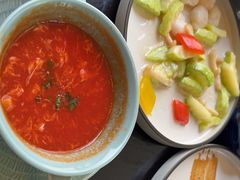 -品悦(崇明凯悦店)