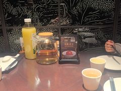 -宋都禾源·灌汤包子(汉兴路直营店)