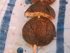 -平成屋· Late Night 食堂(四川北路店)