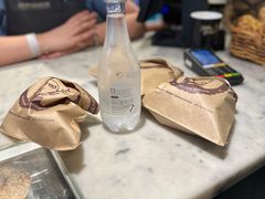 -Fergbaker(皇后镇店)
