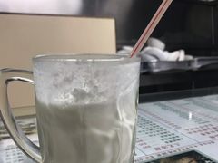 -义顺牛奶公司(新马路老店)