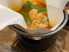 -生机蔬食·24节气料理餐厅(番禺广场店)
