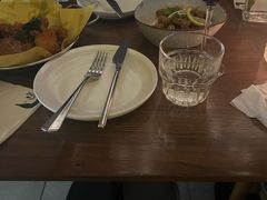 -ibarrel爱杯·bistro&brunch(江宁路店)