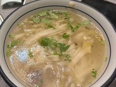 -飞天大厦清真餐厅