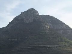 -石门坊